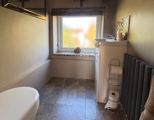 Photo 10- click for photo gallery